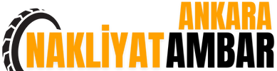 Antalya Aydın Ambar